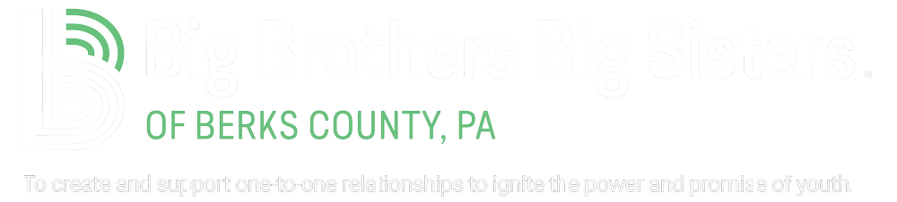 Big Brothers Big Sisters of Berks County PA