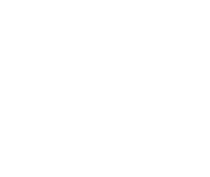 Bean's Cafe, The Children's Lunchbox & Streets to Success