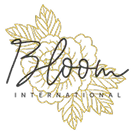 Bloom International