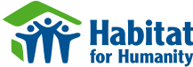 Habitat for Humanity
