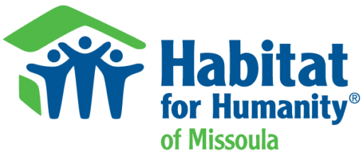 Habitat for Humanity of Missoula