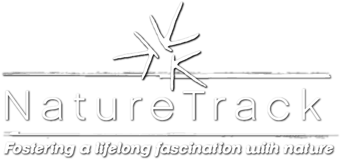 NatureTrack Foundation