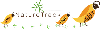 NatureTrack