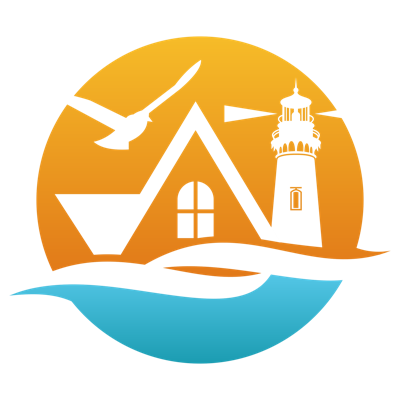 Northwest Coastal Housing