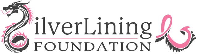 Silver Lining Foundation logo