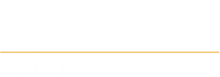 Walnut Street Center logo