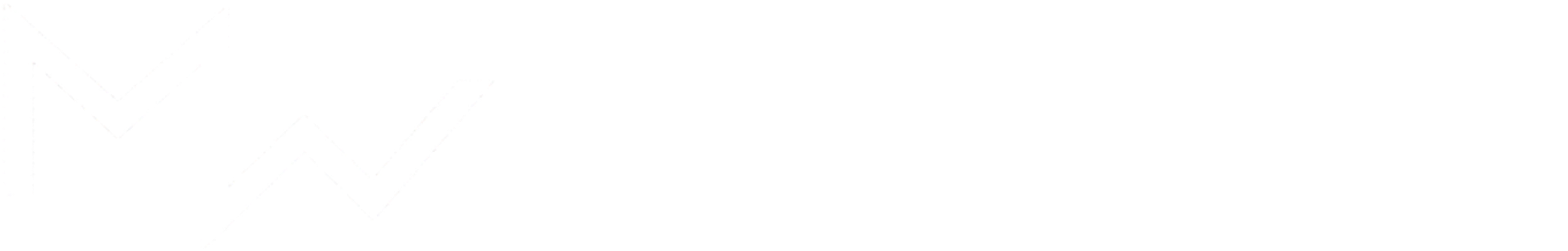 Mozart Works